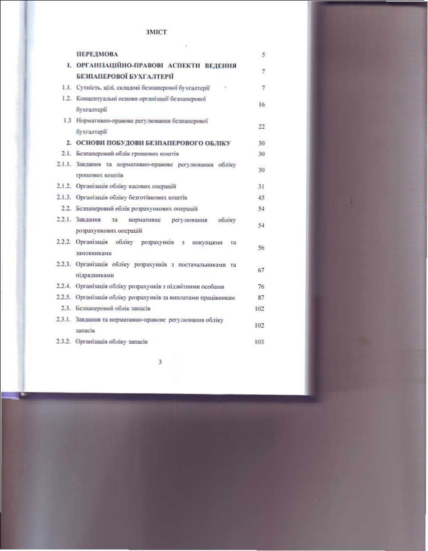Безпаперова бухгалтерія на підприємстві (2020 год)). Автор — Плаксієнко В.Я.. 