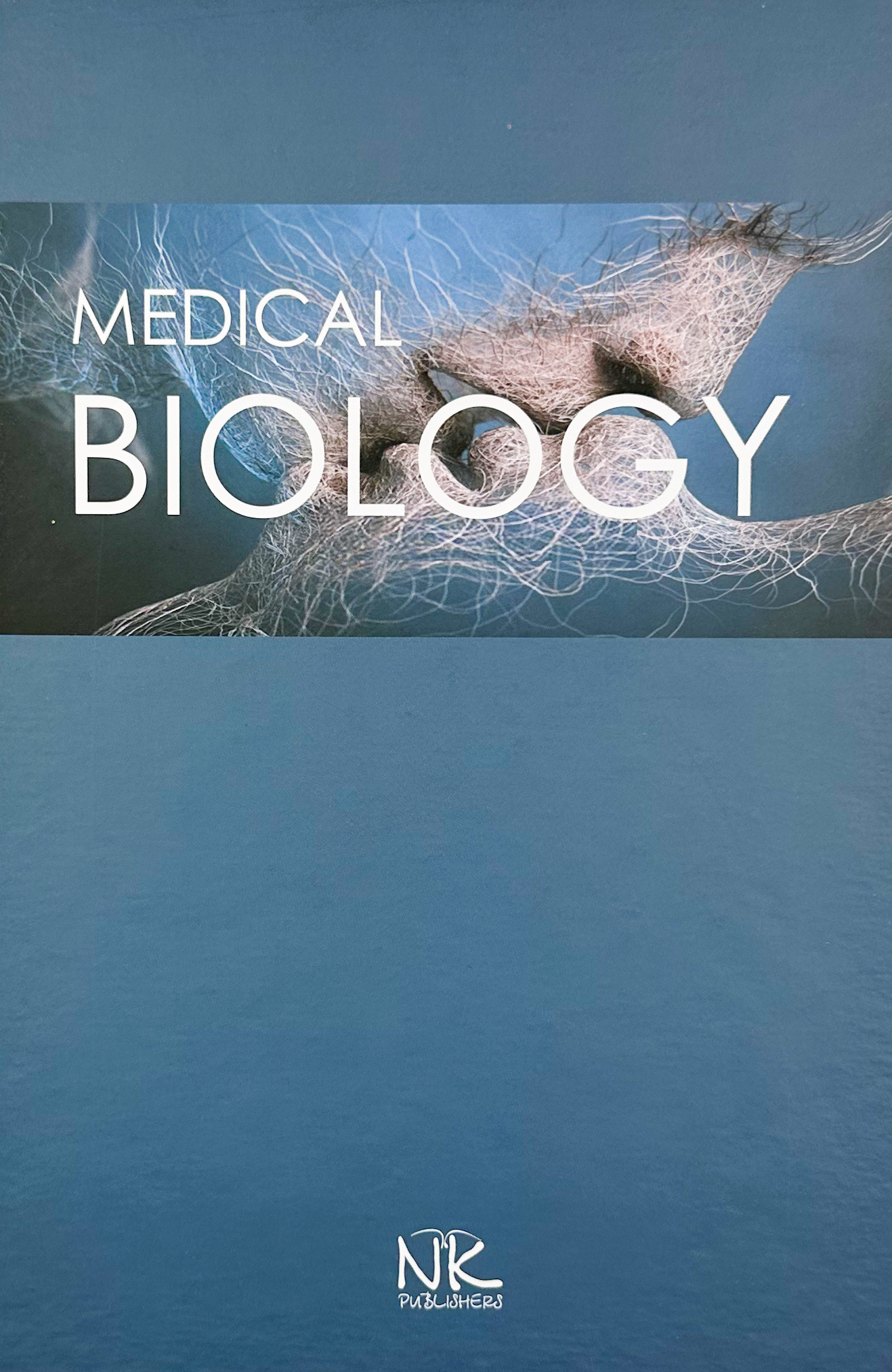 Medical Biology